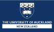 The University of Auckland