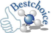 Bestchoice: The Best Choice in e-Learning